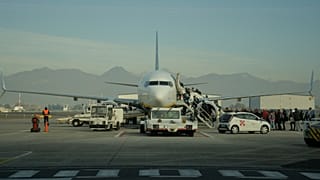 Ryanair объявила о первых 29 новых маршрутах на лето 2027 года