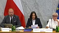Sejmowa komisja śledcza do spraw oprogramowania Pegasus