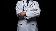 از مطب‌داری تا مسافرکشی؛ عقب‌نشینی طبقه متخصص ایران در برابر تورم و تحریم