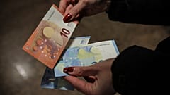 Orçamento para 2027 vai mexer com o bolso das famílias
