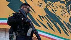 ایران