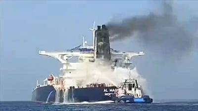 روگرفت از ویدئوی خبرگزاری فارس
