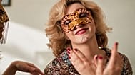 روگرفتن از ویدئوی خبرگزاری فرانسه