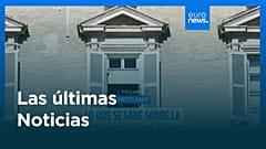 Últimas noticias | 13 octubre 2026 - Mañana