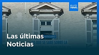 Últimas noticias | 13 octubre 2026 - Mañana
