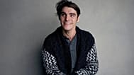 ARŞİV: RJ Mitte, "Time Share" filminin tanıtımı için Sundance Film Festivali sırasında Park City kentinde Music Lodge'da portre fotoğrafı için poz veriyor. 20 Ocak 2018