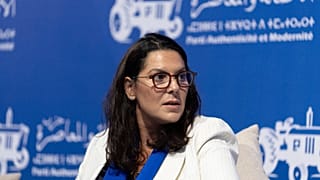 Maroc : le PAM forme une coalition gouvernementale avec 3 autres partis