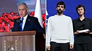 Benjamin Netanyahu orders prosecution of NAZA documentary interviewees 
