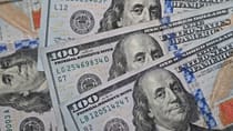 Mauritius, Seychelles among most capitalist nations in Africa according to new index