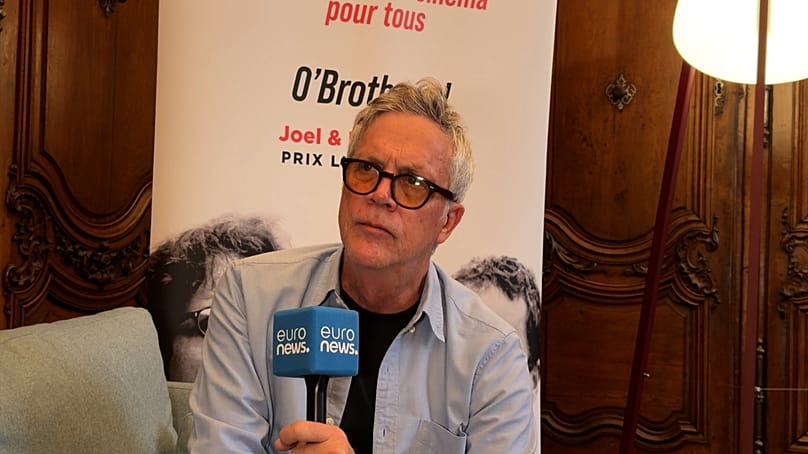 Todd Haynes