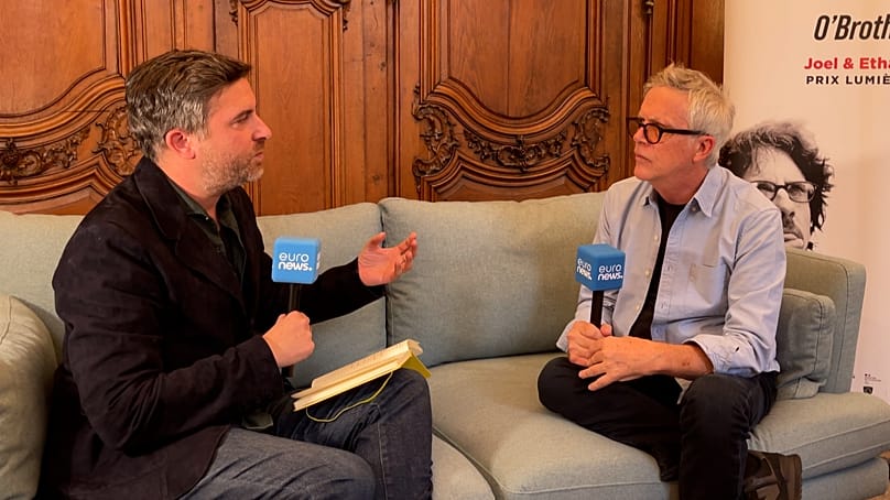 Todd Haynes no Festival Lumière