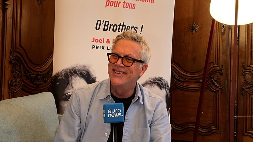 Todd Haynes