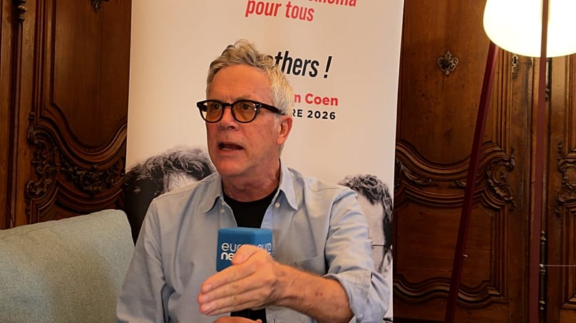Todd Haynes