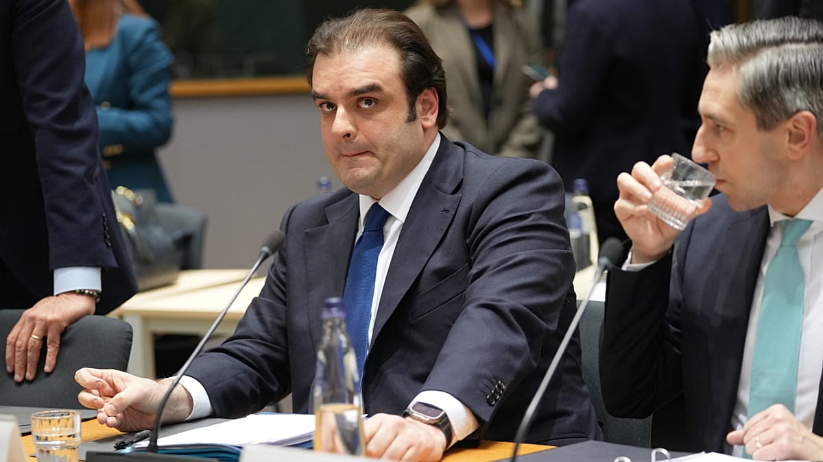 Greece announces 30% increase in heating allowance