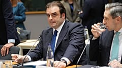 File photo