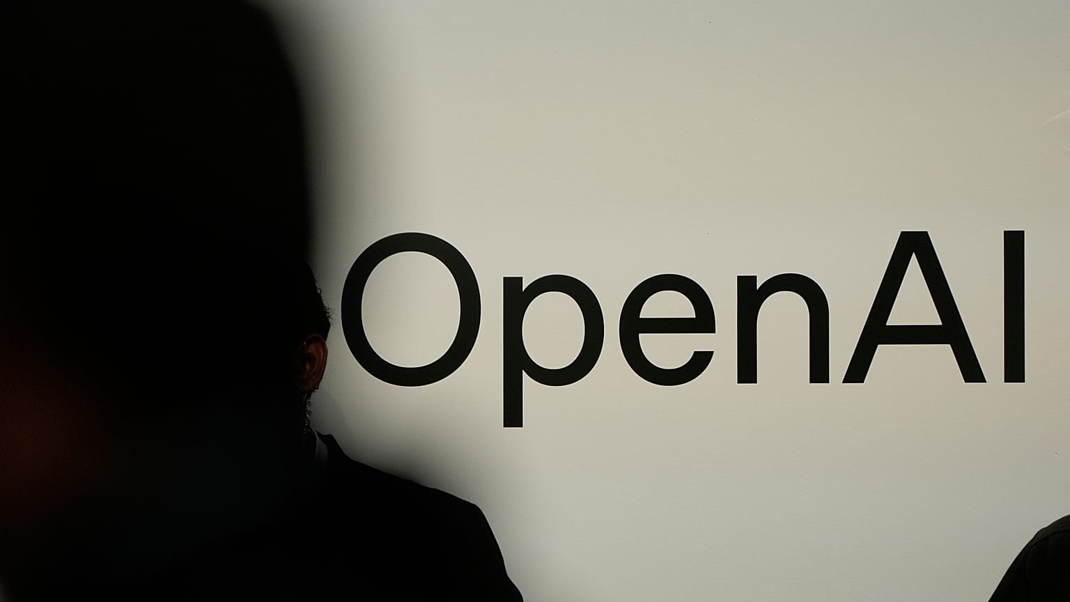 حضور يتجمعون في مؤتمر "OpenAI DevDay 2026"، يوم الثلاثاء الموافق 29 سبتمبر 2026، في سان فرانسيسكو. (صورة من أسوشيتد برس/ جيف تشيو)