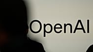 حضور يتجمعون في مؤتمر "OpenAI DevDay 2026"، يوم الثلاثاء الموافق 29 سبتمبر 2026، في سان فرانسيسكو. (صورة من أسوشيتد برس/ جيف تشيو)