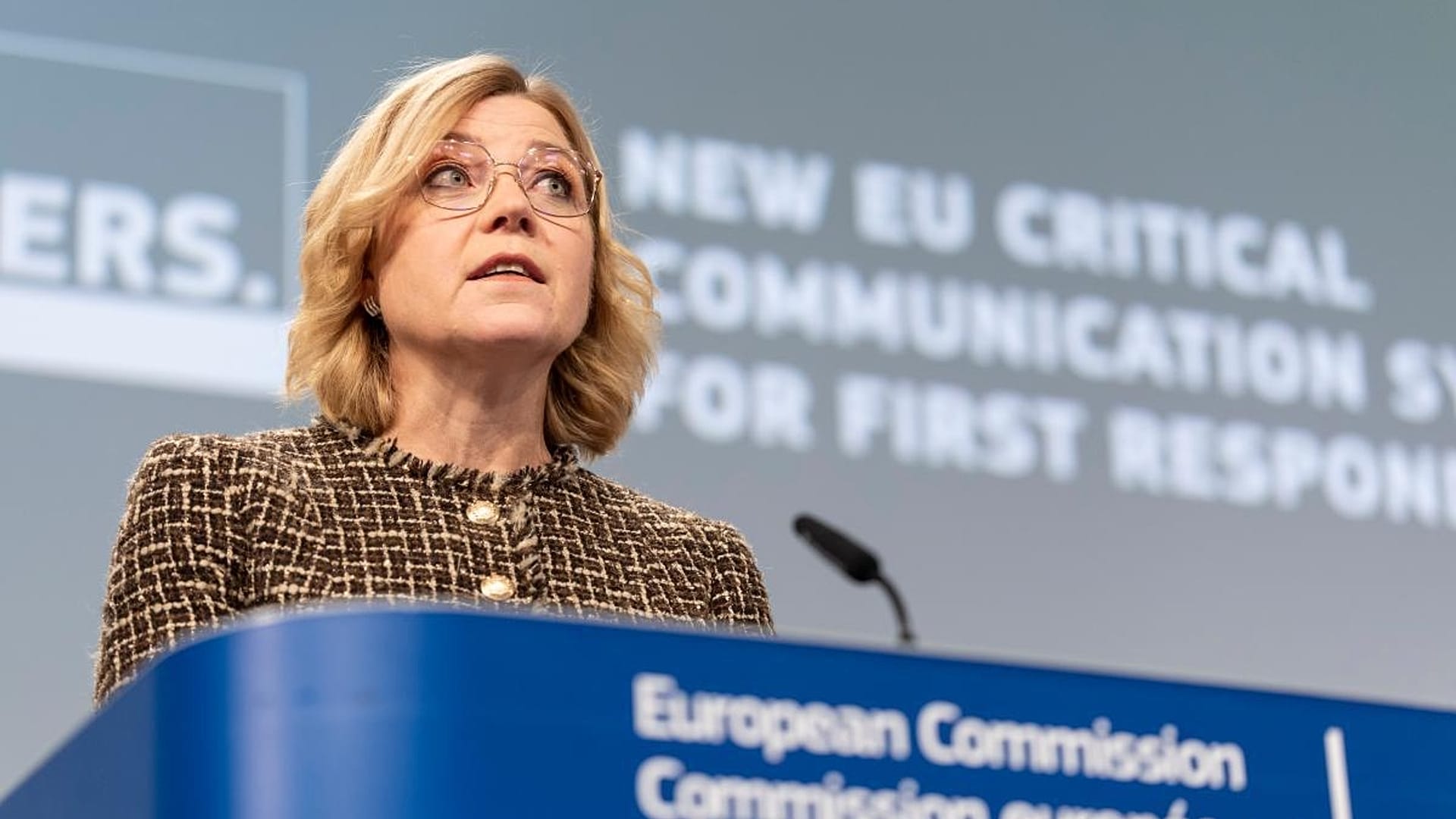 EU’s AI rules face first enforcement test over lab incidents | Euronews