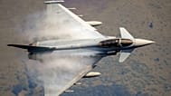 Eurofighter Typhoon Symbo-Bild 