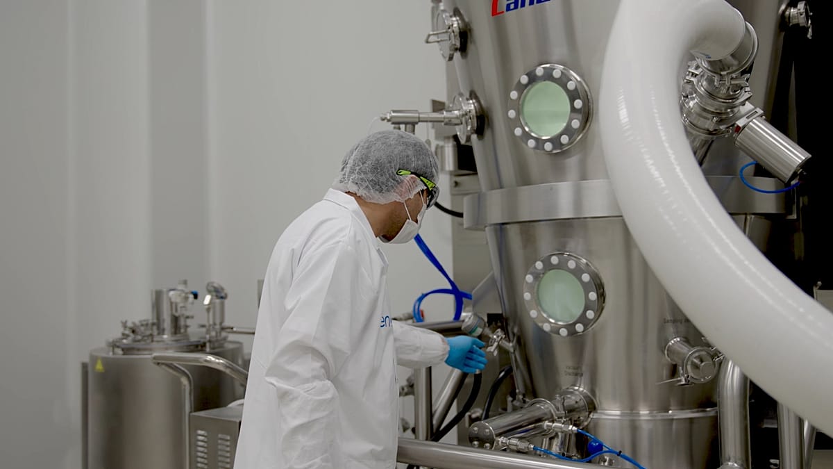Beyond oil: The Sectors shaping this country’s economic future