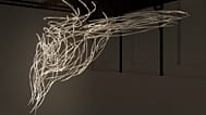 DRIFT, Aeolus (2026) at Ladbroke Hall