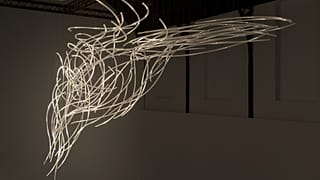 DRIFT, Aeolus (2026) at Ladbroke Hall