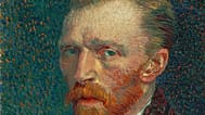 Vincent Van Gogh