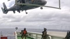 ÉTAT-MAJOR DES ARMÉES
