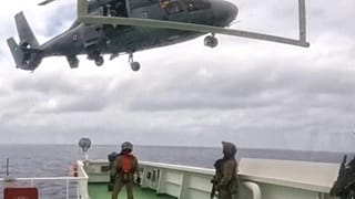 ÉTAT-MAJOR DES ARMÉES