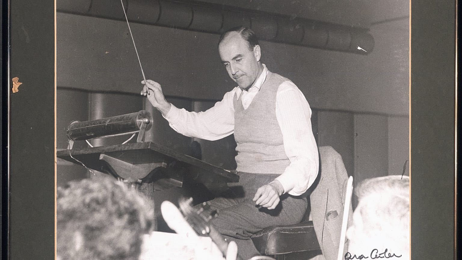 Cemal Reşit Rey