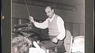 Cemal Reşit Rey