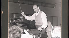 Cemal Reşit Rey