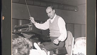 Cemal Reşit Rey