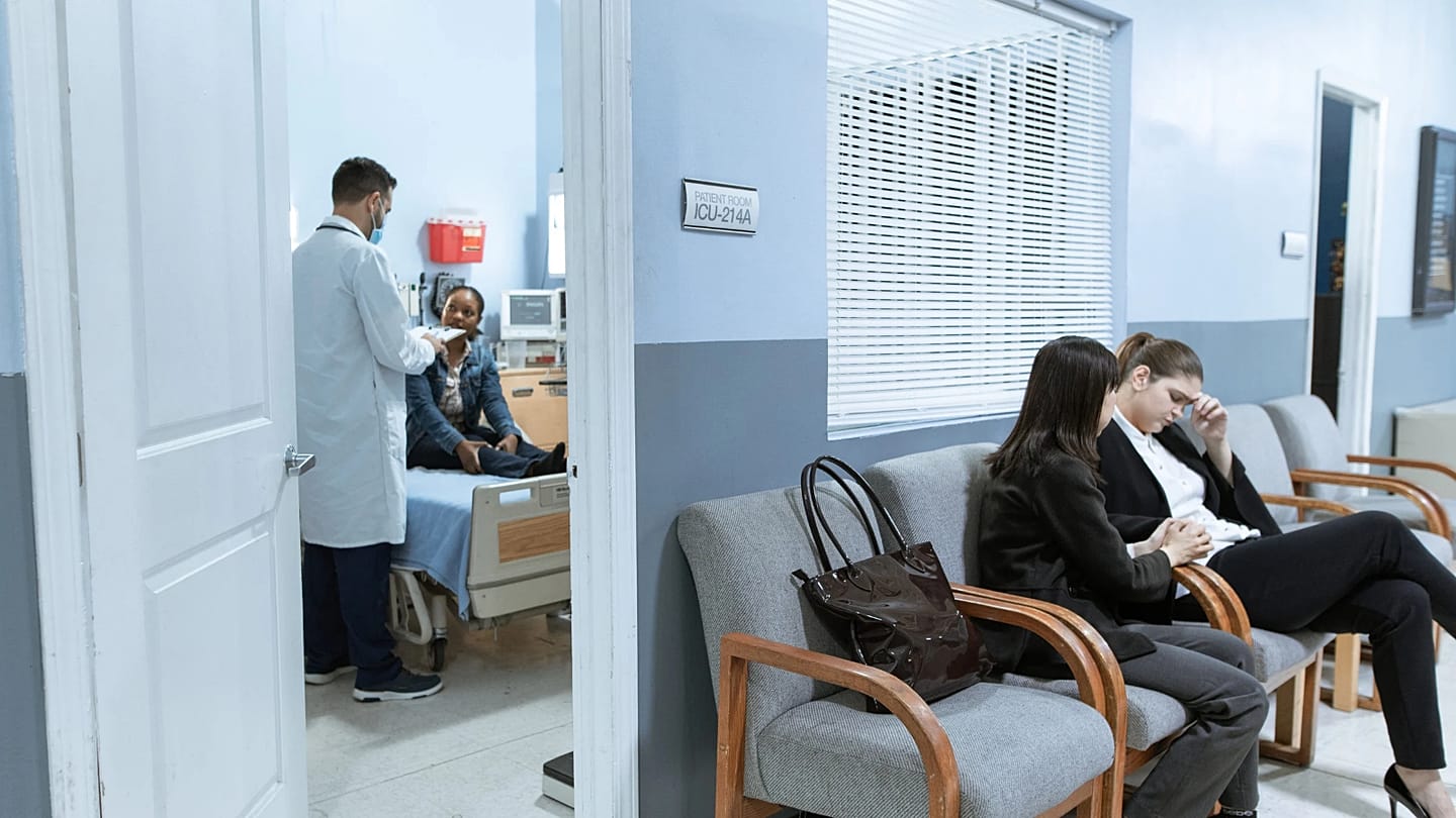 Žene sa autoimunim bolestima čekaju duže na dijagnozu i češće dobijaju pogrešnu
