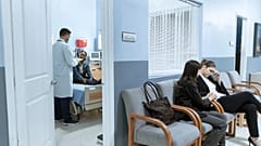 Women face long delays and misdiagnosis in autoimmune diseases.