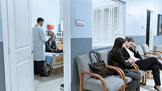 Women face long delays and misdiagnosis in autoimmune diseases.