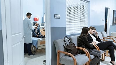 Οι γυναίκες αντιμετωπίζουν μεγάλες καθυστερήσεις και λανθασμένες διαγνώσεις σε αυτοάνοσα νοσήματα.