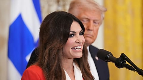 File photo