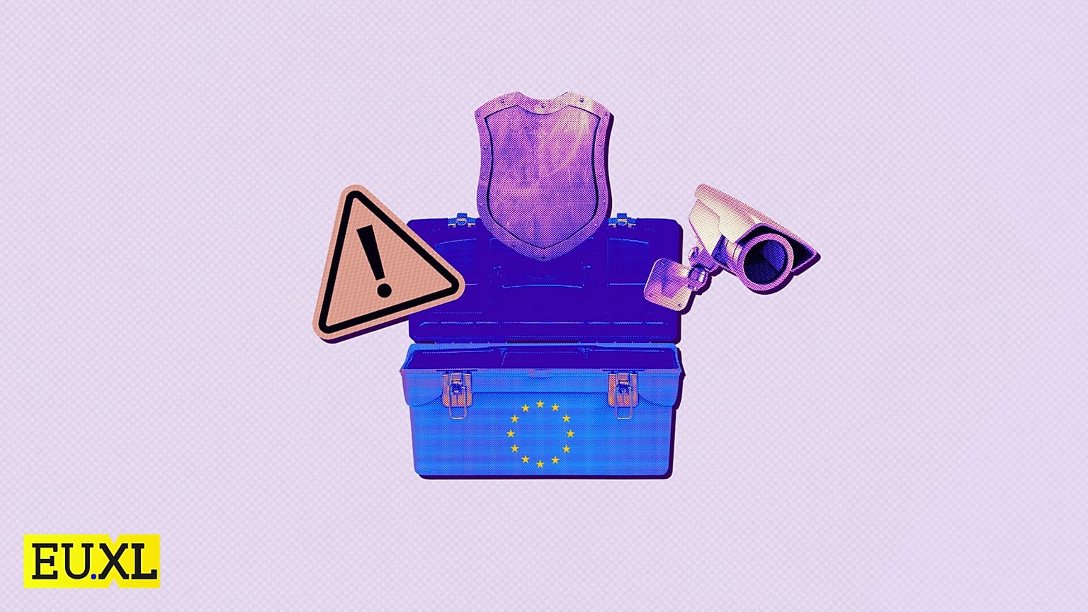 Euronews
