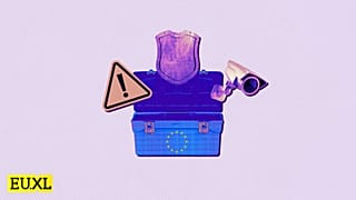Euronews