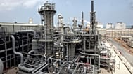 تأسیسات رأس‌لفان قطر