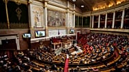 L’Assemblée nationale adopte à l’unanimité des votants la proposition de loi "intégrale" contre les violences sexistes et sexuelles