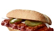 McRib 