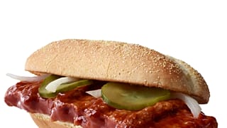 McRib 