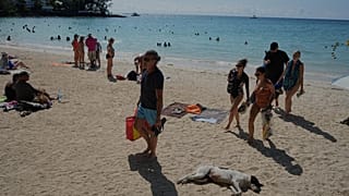 Mauritius imposes curfew after police shooting sparks violent protests