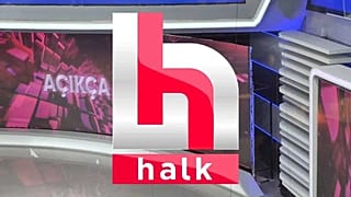 Halk TV
