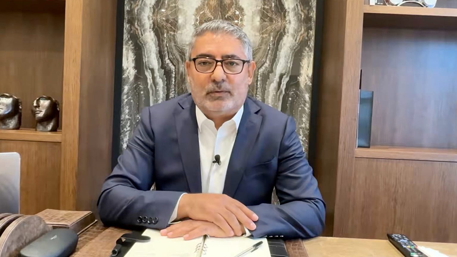 Cafer Mahiroğlu