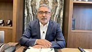 Cafer Mahiroğlu