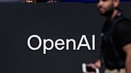 يجتمع الحضور في مؤتمر OpenAI DevDay 2026، يوم الثلاثاء 29 سبتمبر 2026، في سان فرانسيسكو. (AP Photo/جيف تشيو)
