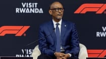 Arrêt sur images du 14 octobre 2026 : un Grand Prix de F1 au Rwanda